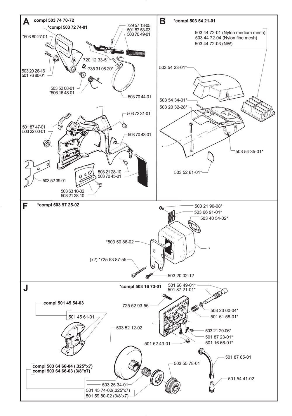 Page-1